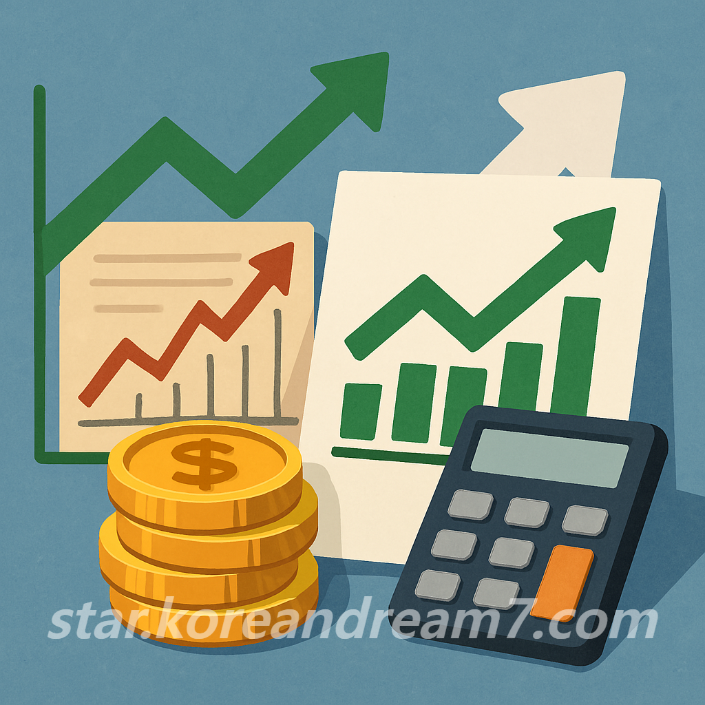 지하철 무료 나이 기준