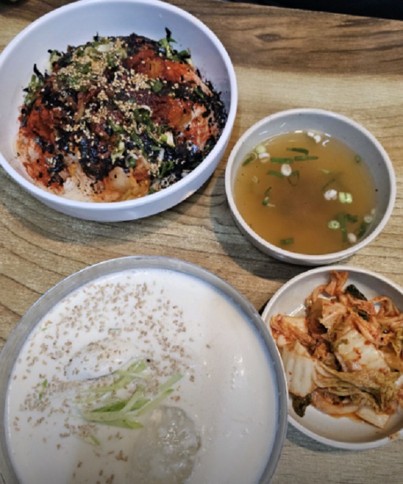 강화도-비빔국수-60년-대를잇는집