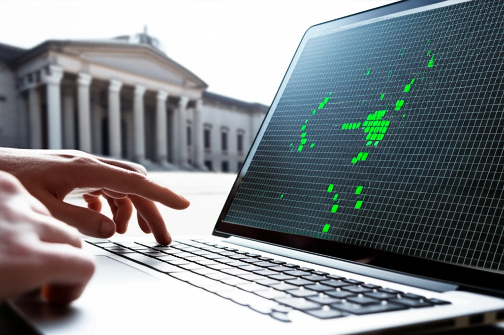 덕수궁 석조전 내부 관람 예약 방법 ..