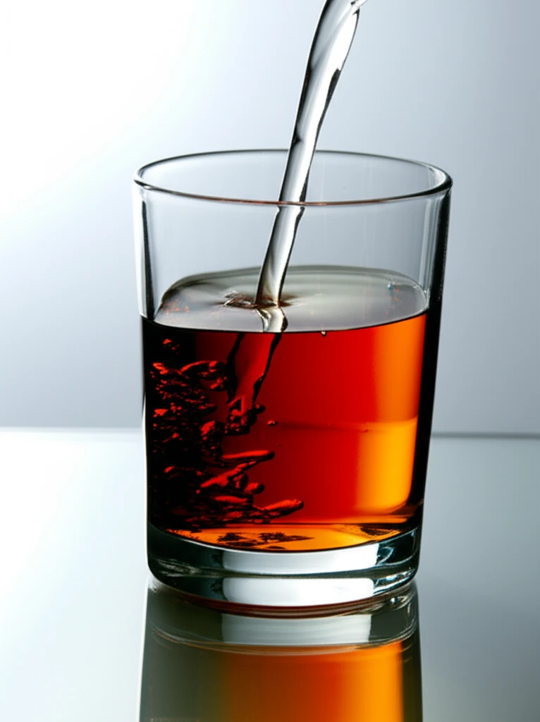 AHR 공모 810만주 주가 2.3%..