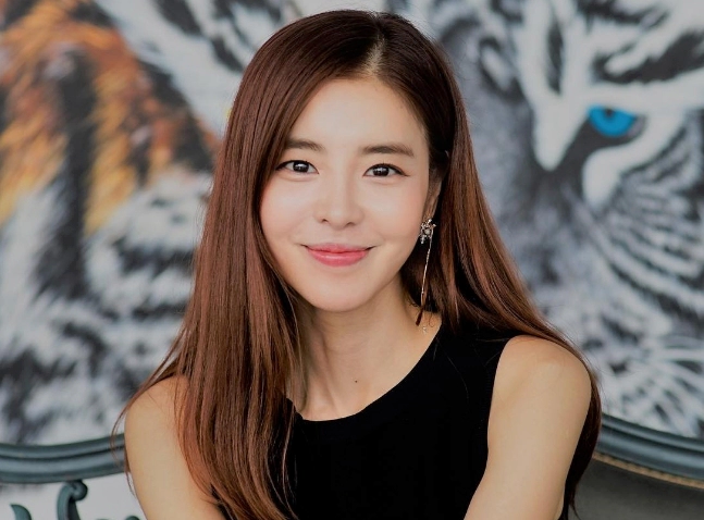 김규리 배우 정치색 프레임 피해 호소 이유