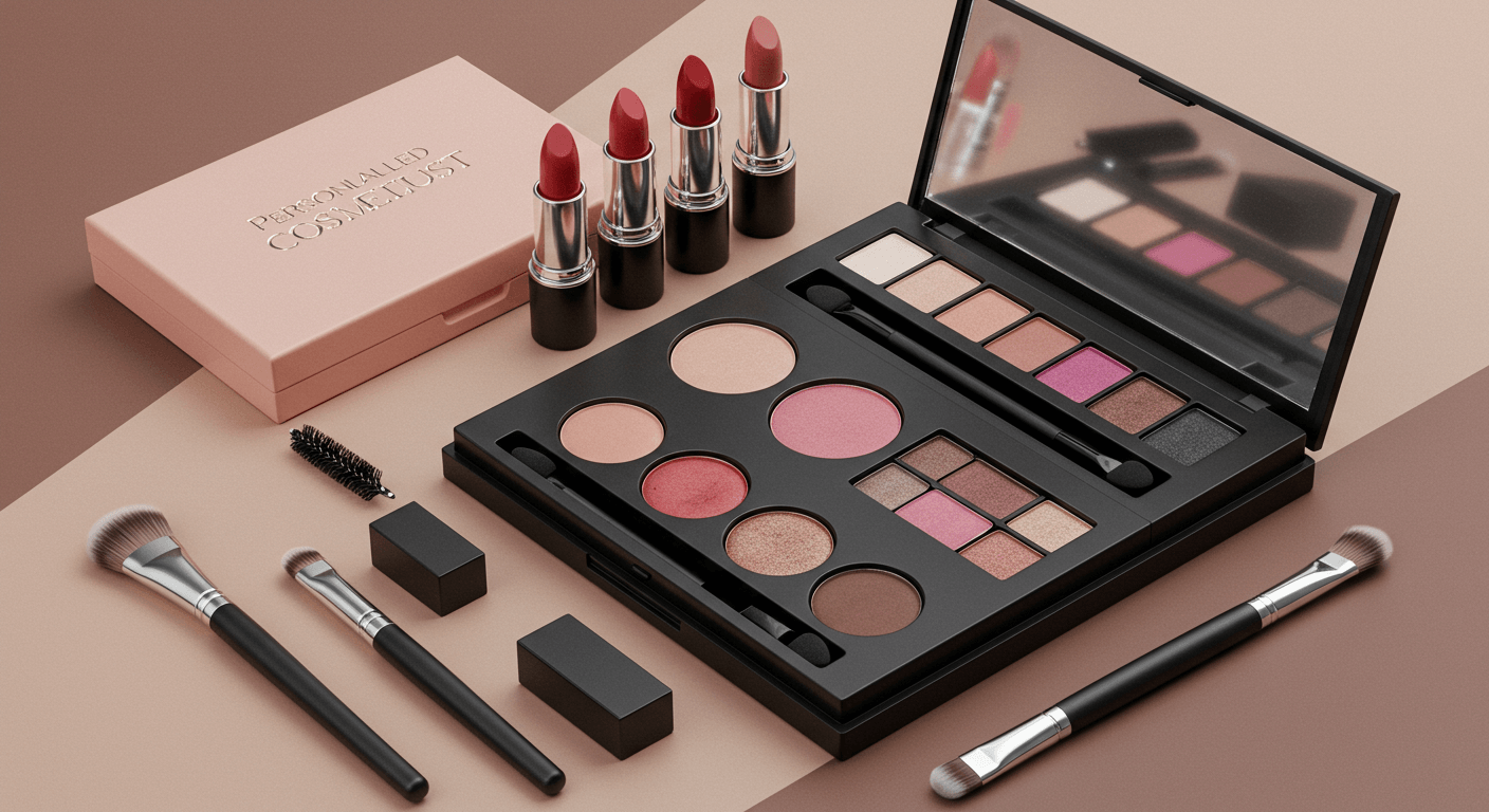 발렌타인데이, 선물 추천, 2025 트렌드, 발렌타인데이 선물, 초콜릿, DIY, 향수, 레고, 실용선물, 커플 선물