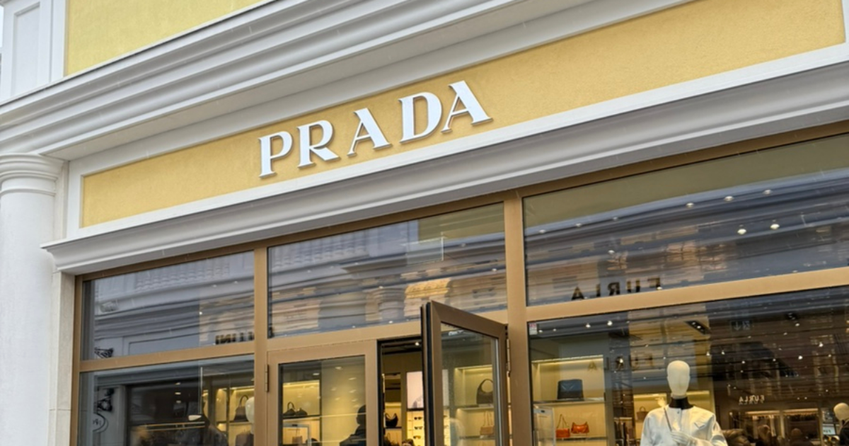 판도르프아울렛-프라다