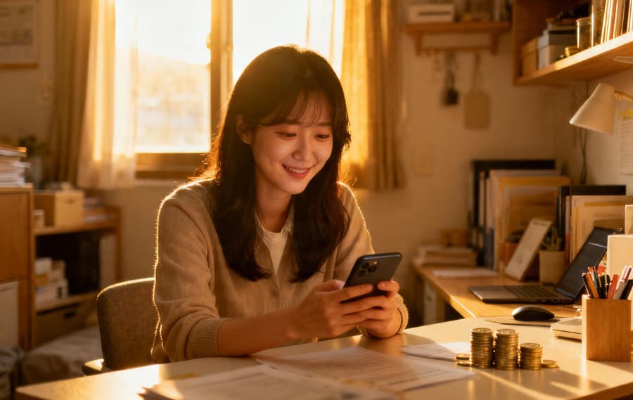 1인가구-생계급여-개편