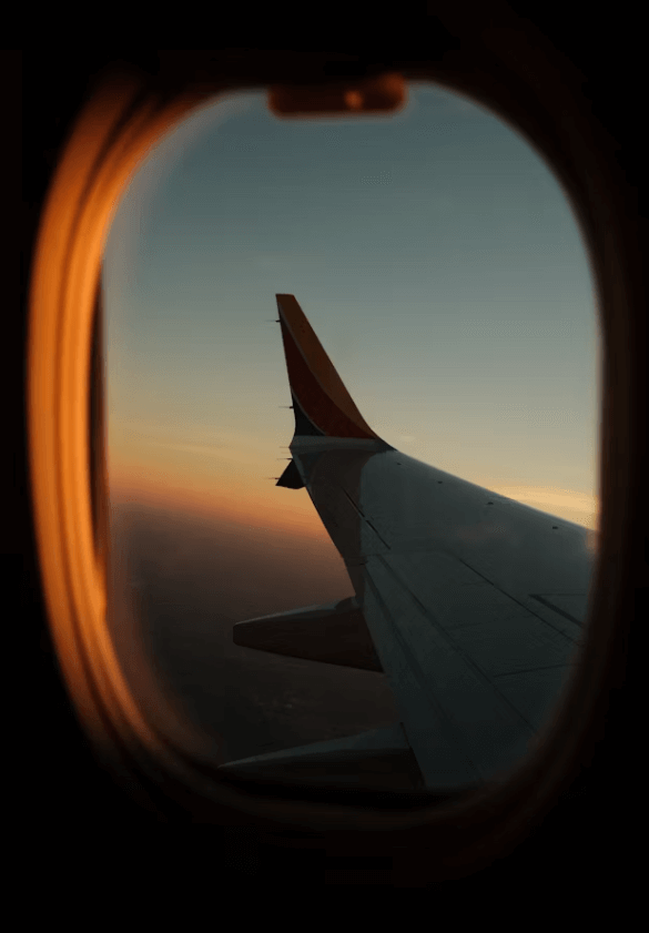 티웨이항공&#44; 구마모토·사가 특가! 일본 소도시 항공권 프로모션