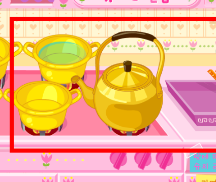 슈의 라면가게 링크 바로가기