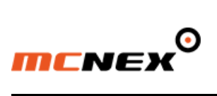 자율주행 관련주 대장주 TOP 5 총정리