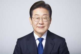 오광수 변호사와 이재명 대통령 인연