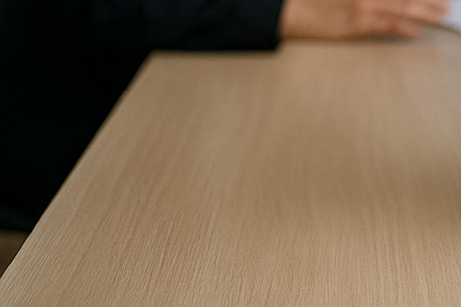 직장 내 따돌림