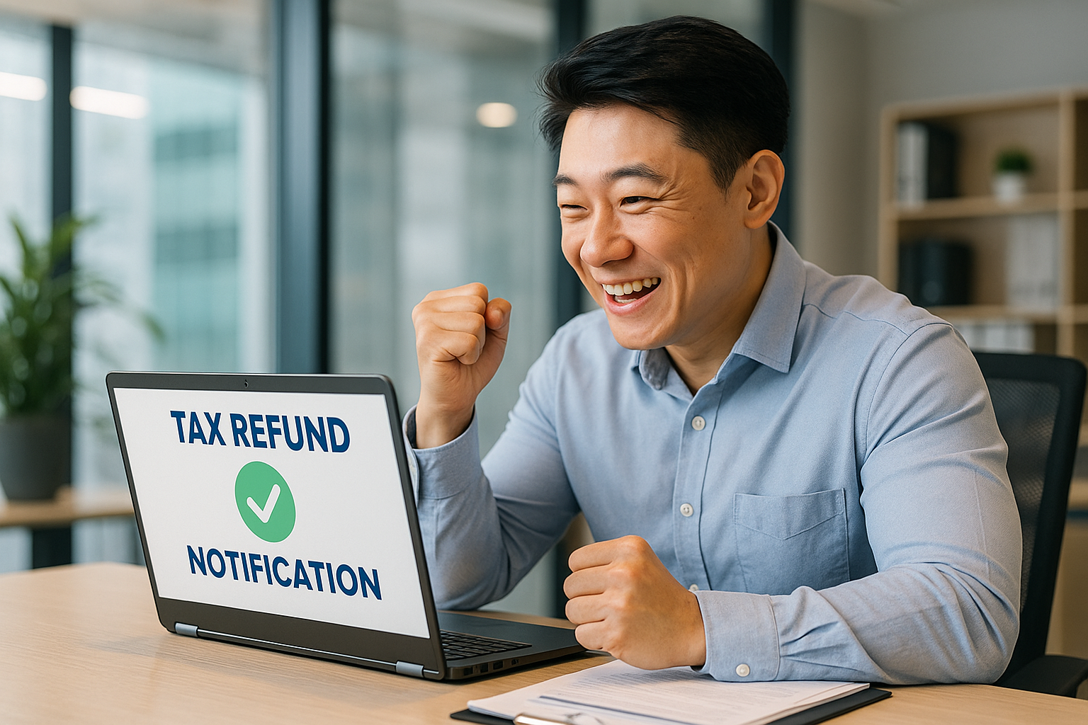 중소기업 청년소득세 감면