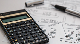 지방세완납증명서-인터넷-발급