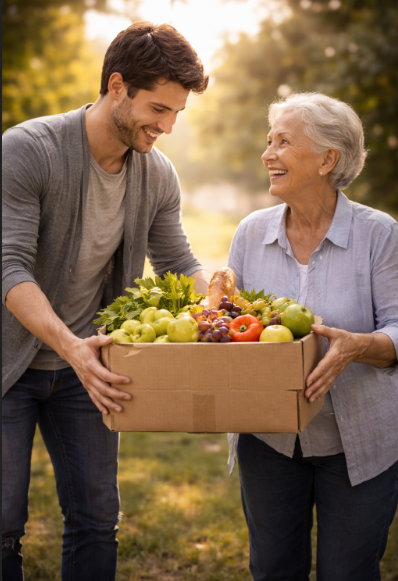 남자, 여자, 호의 관련 이미지