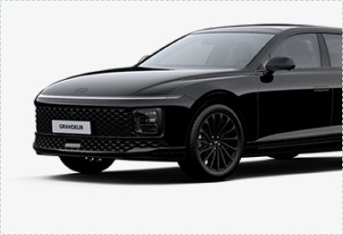 그랜저 gn7 하이브리드