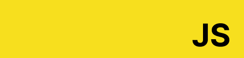 JavaScript Math 객체 정리