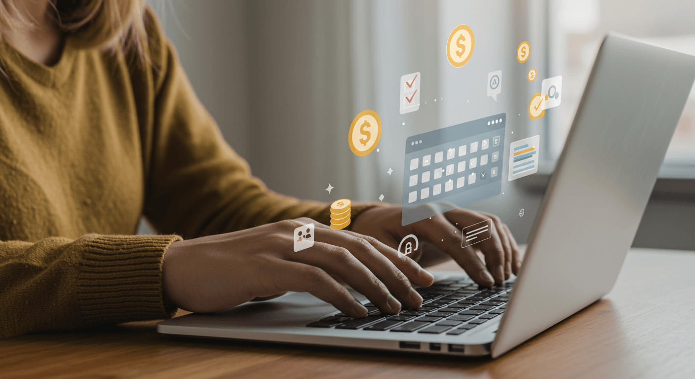 2026 최저시급 2026 최저임금 시급 10&amp;#44;320원 2025 최저임금 10&amp;#44;030원 최저임금 월급 계산기 주휴수당 포함 월급 최저임금 계산기 최저임금 결정과정 최저임금 인상률 최저임금 연봉 2026 최저임금 확정 