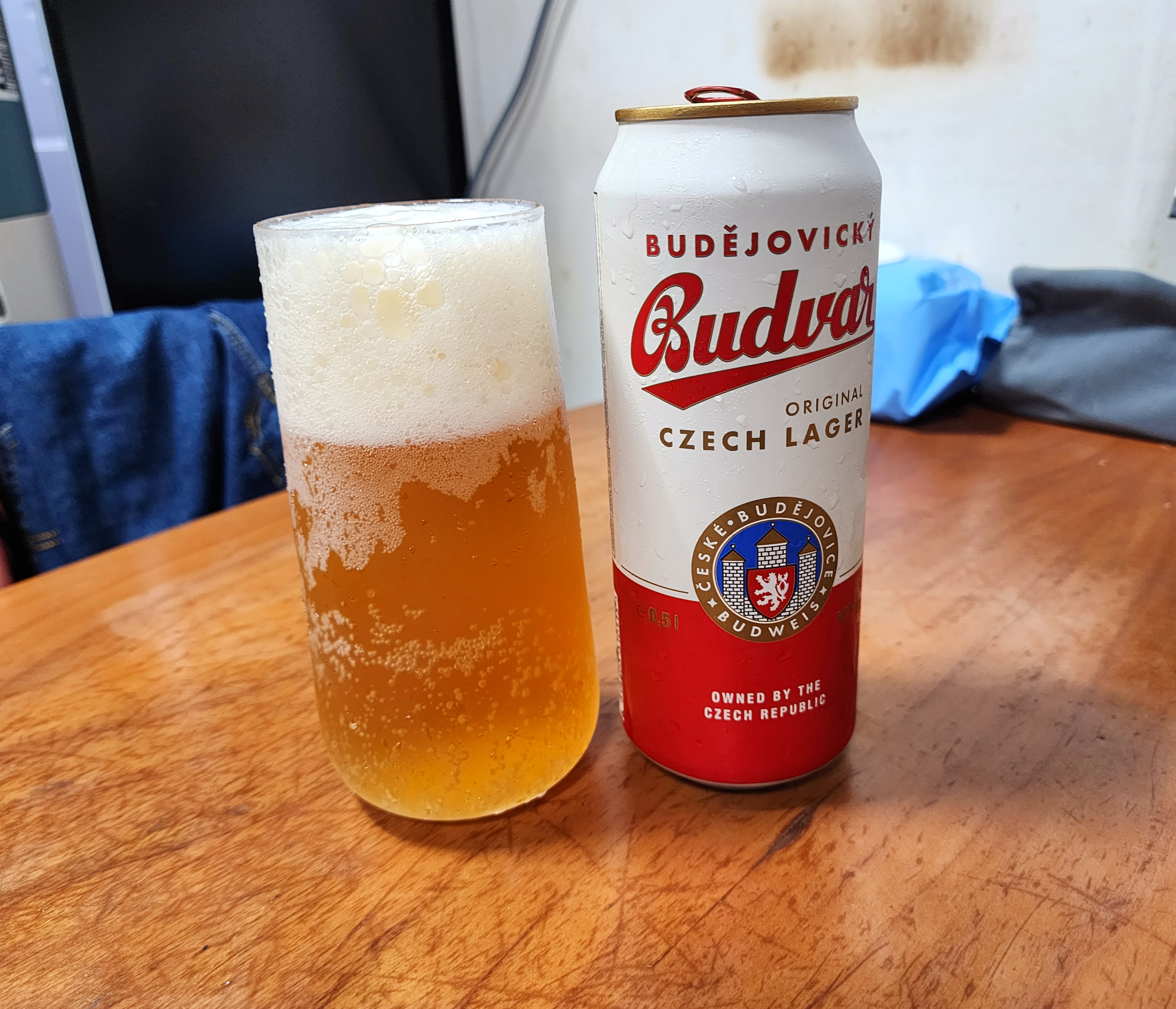 부드바르오리지널