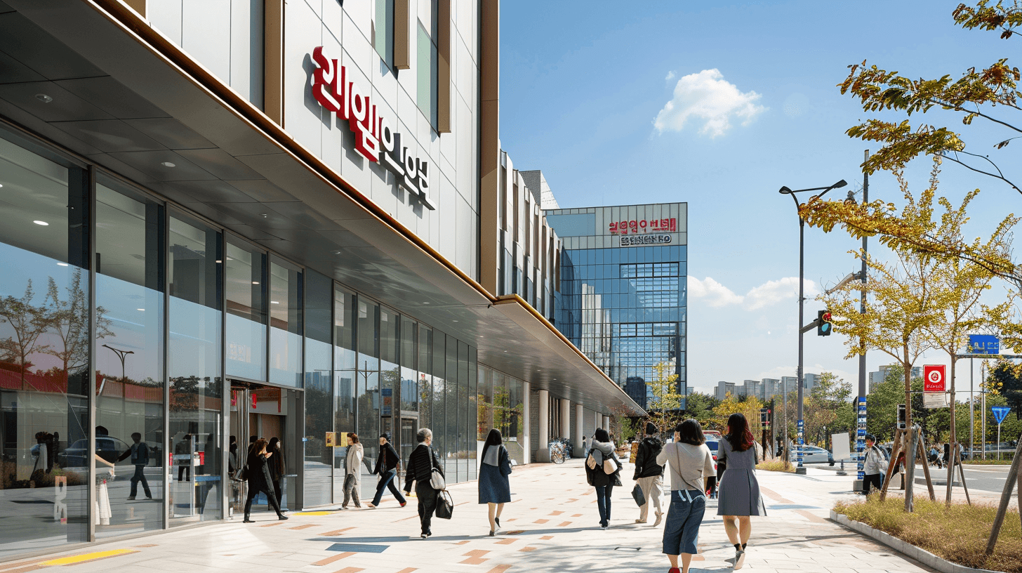 운전면허센터-이미지