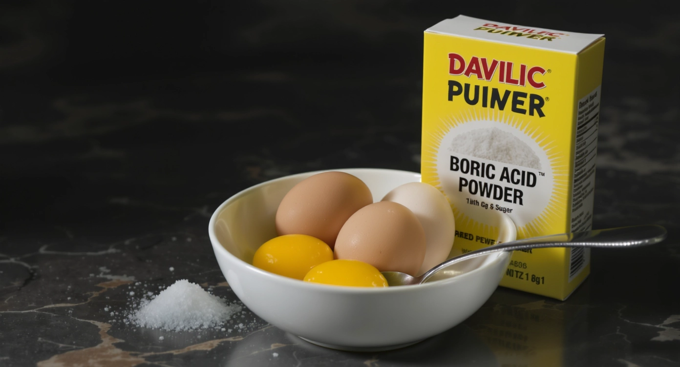 집에서바퀴벌레없애기