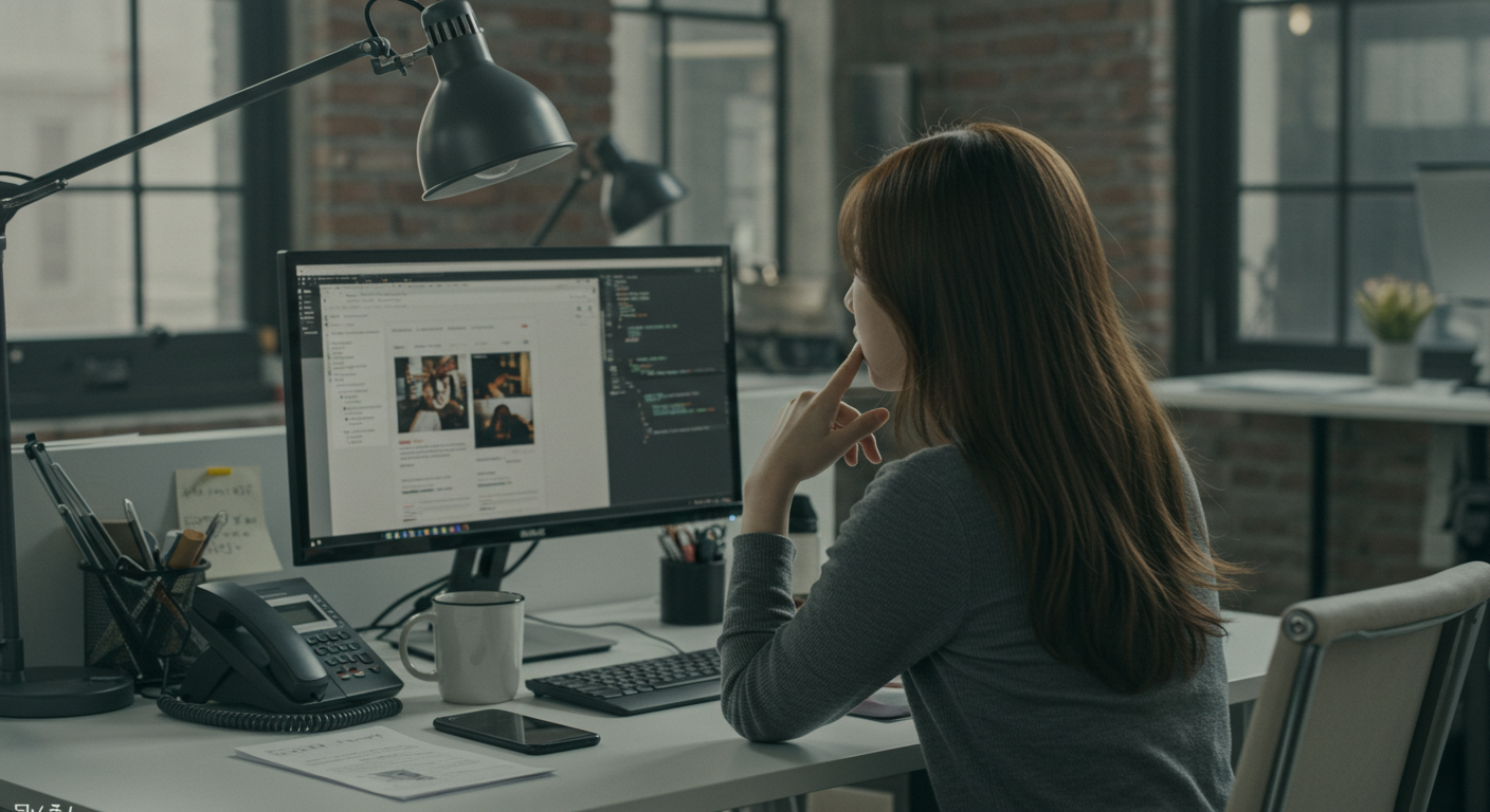 원페이지 쇼핑몰