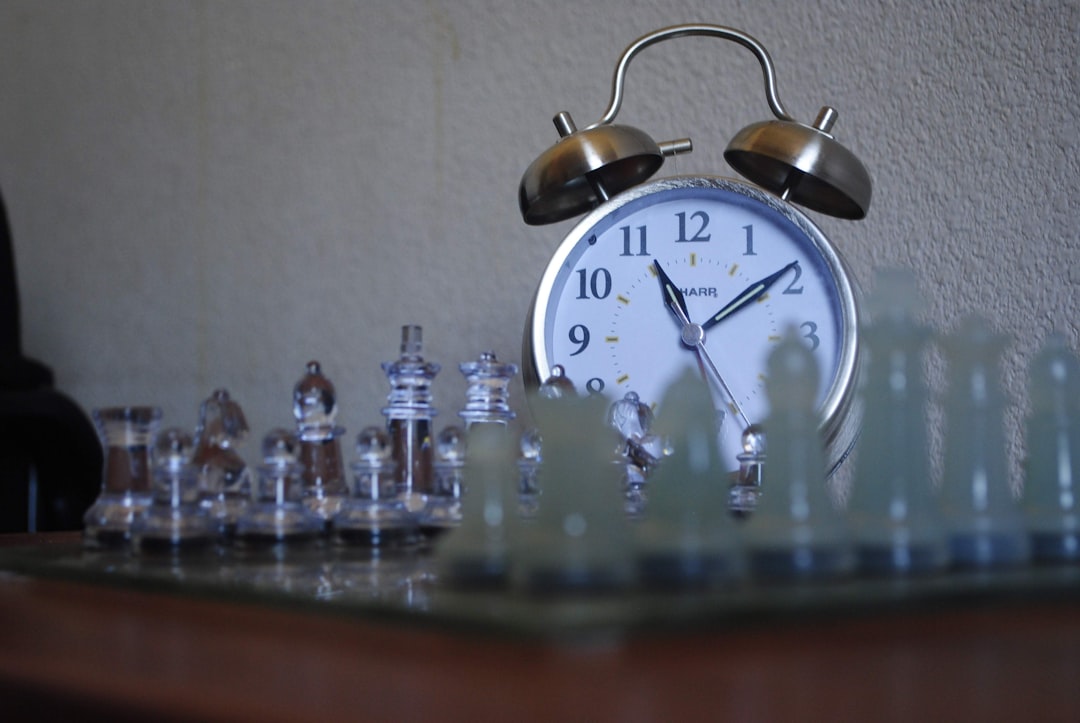 Part-time