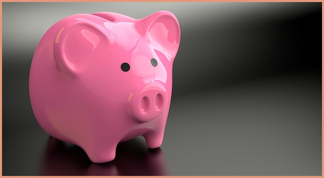 국민은행 주택담보대출 금리