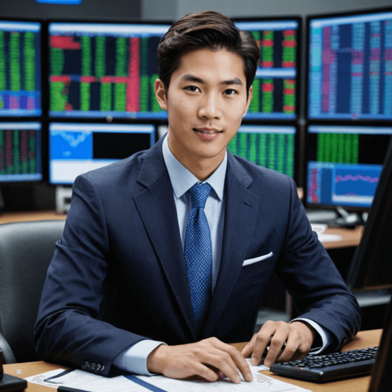 달러 투자 방법 4가지 총정리ㅣ환테크 예금 ETF RP 투자법