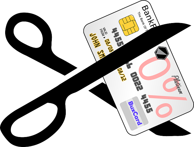 1주택자 종부세 폐지