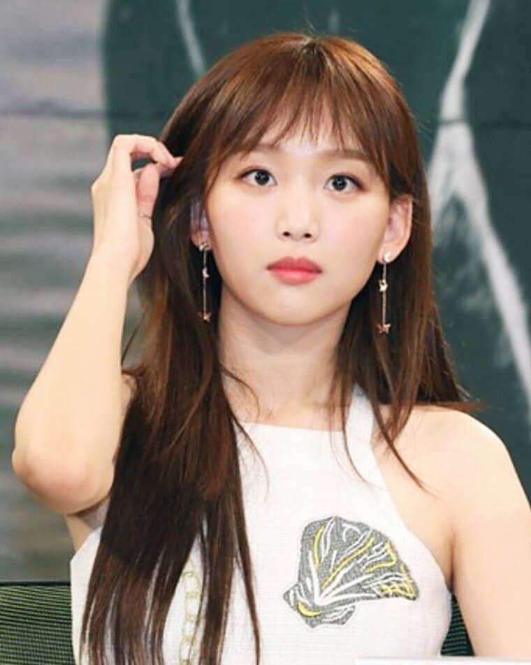 기자-출신-배우-진기주