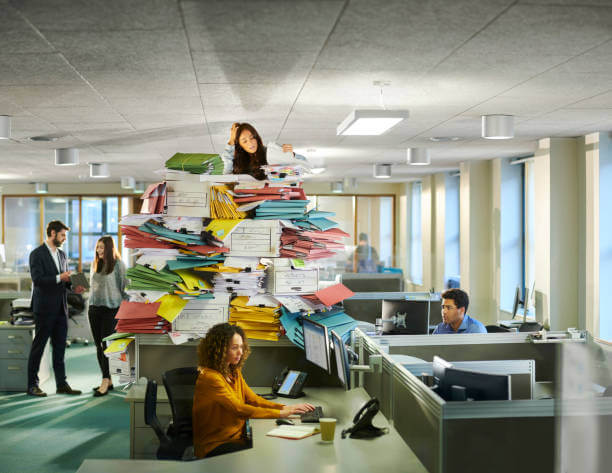 다크서클과 간 기능 연관성은 해독 시스템과 피부색