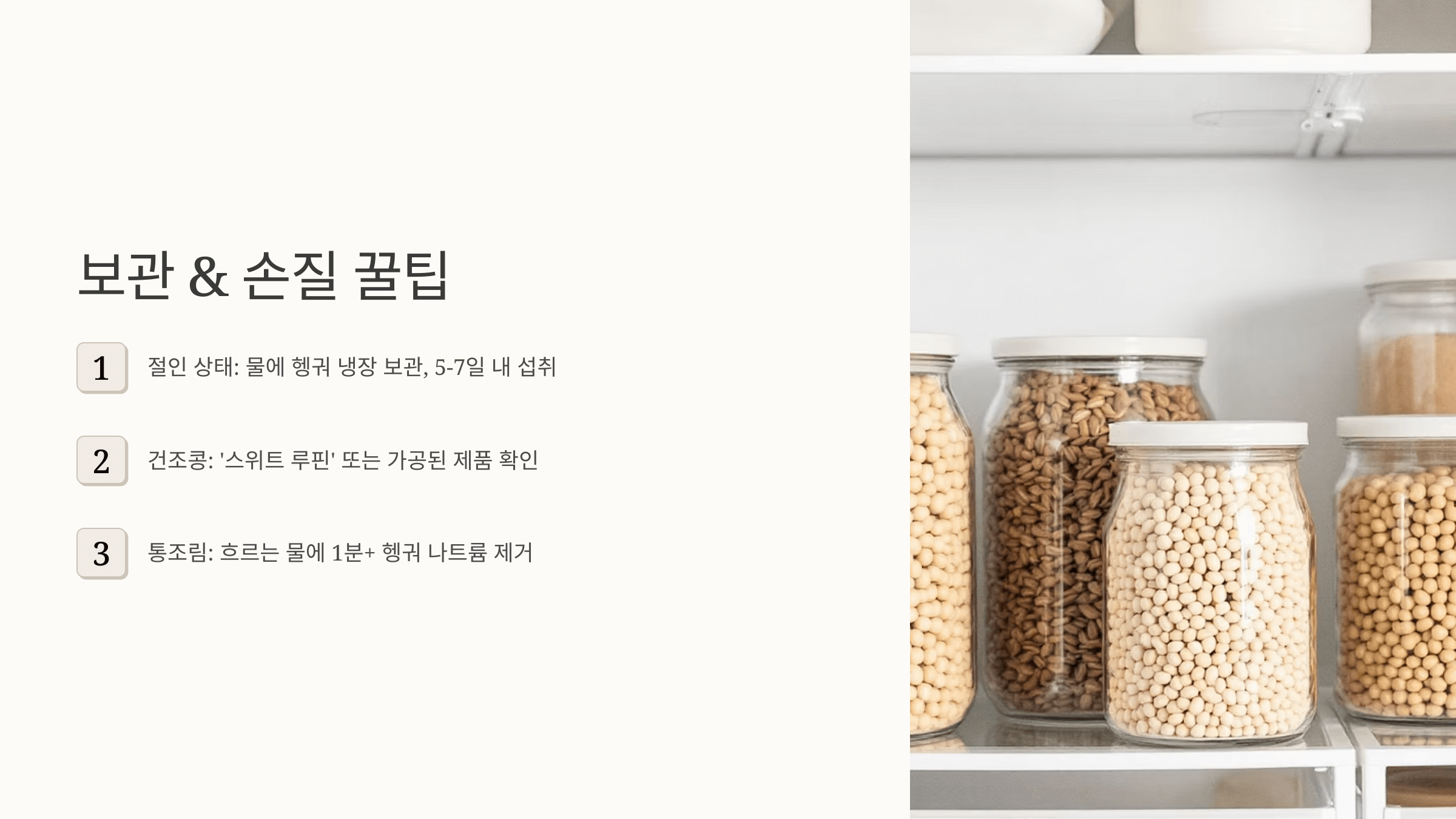 루피니빈 사진입니다.