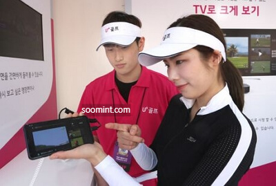 PGA 투어 라이브 생중계 JTBC 골프 채널번호 하이라이트 경기일정