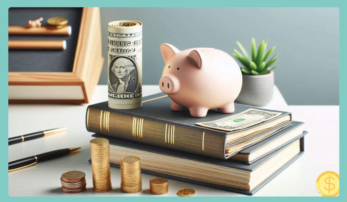 부동산실거래가 조회