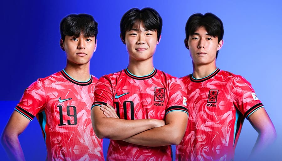 대한민국-vs-멕시코