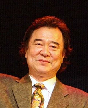 임혁