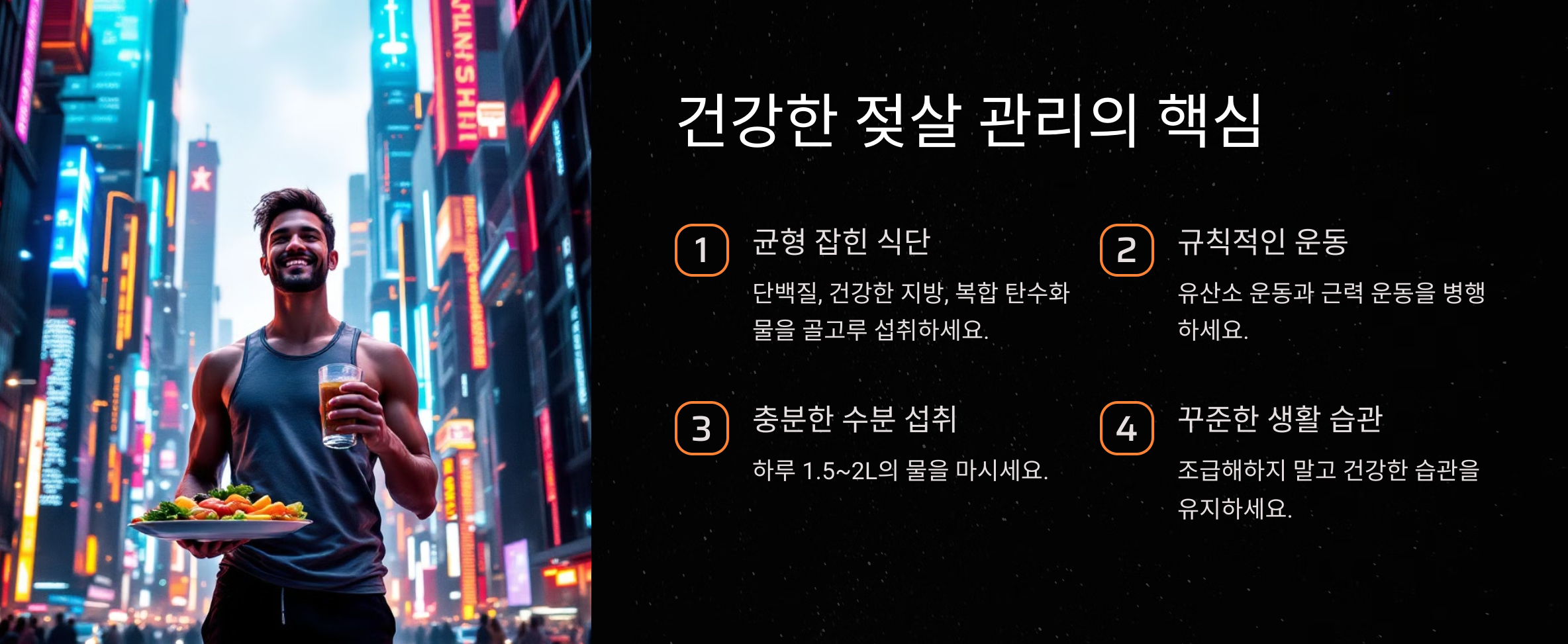 젖살 빠지는시기 나이별 변화와 자연스럽게 빼는 법