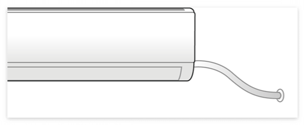 lg 에어컨 사전점검 신청