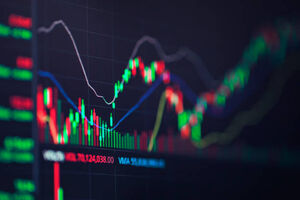 더본코리아 주가 전망