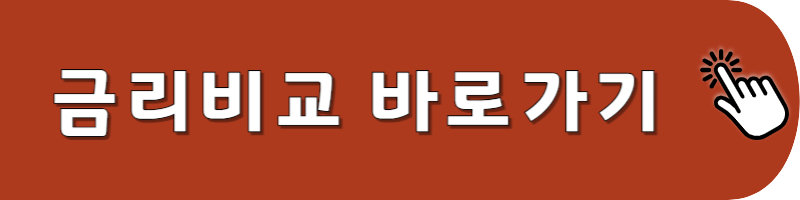 최신 금리 알아보기