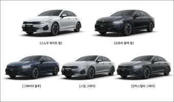 자동차 색상코드 확인 방법 안내자료_6