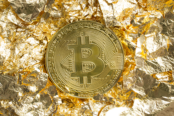 파이코인 총정리! (PI Coin) 
