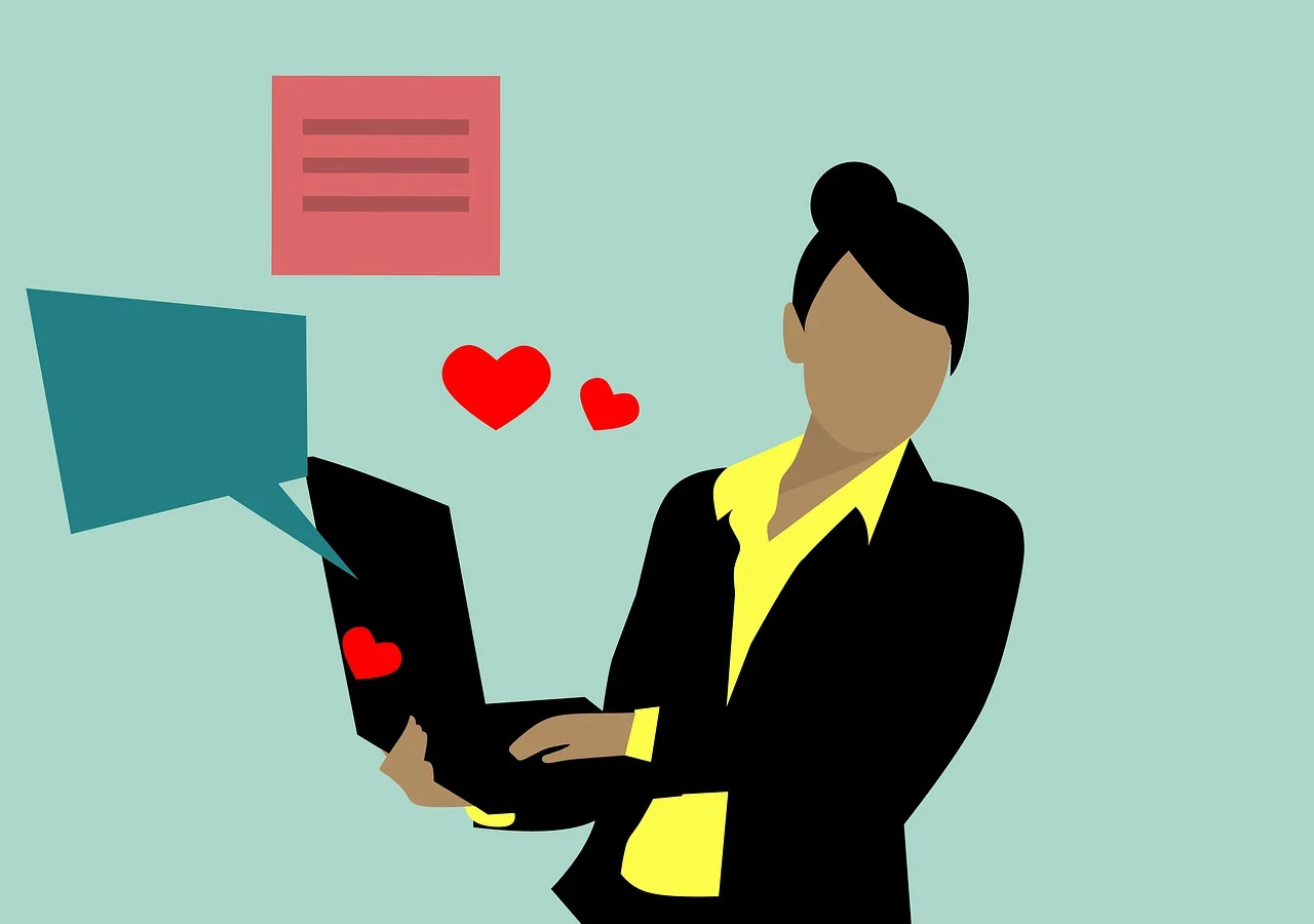 블로그에서 제품을 자연스럽게 연결하려면 어떻게 해야 하나요?