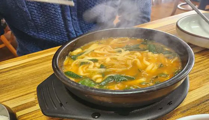 보불어탕명가