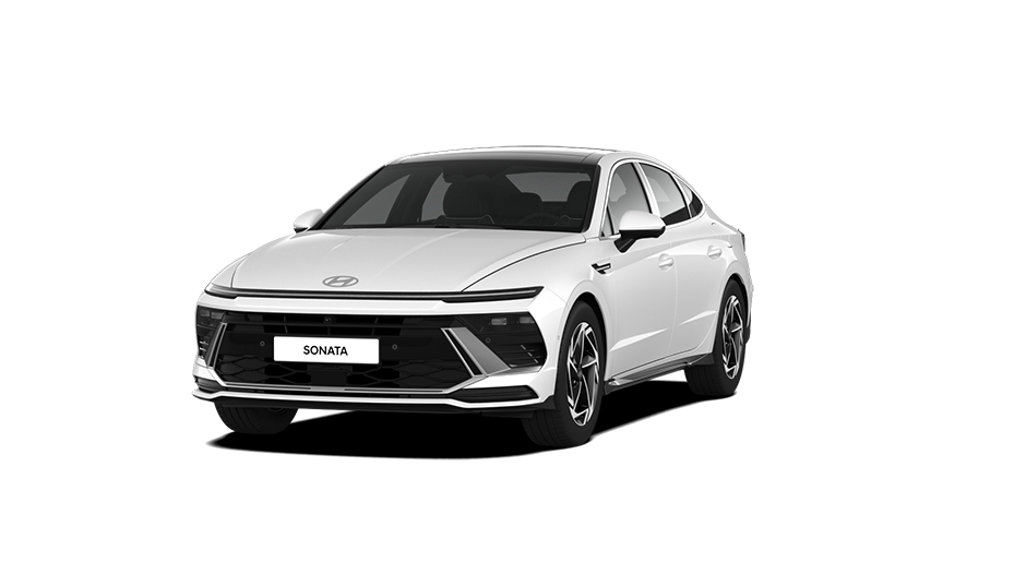 세레니티 화이트 펄(색상 코드: W6H)