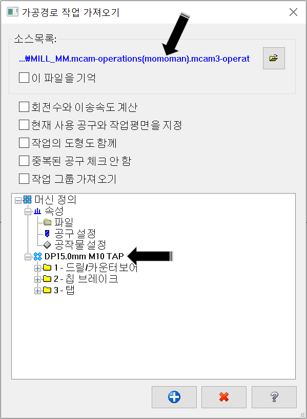 o-062 복사.png