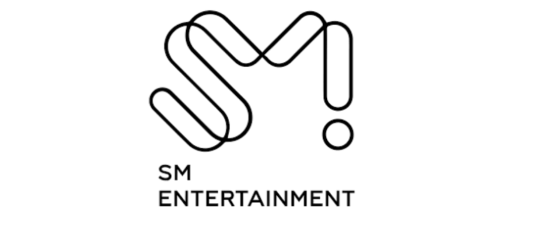 에스엠 CI