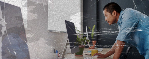 소상공인 방역지원금