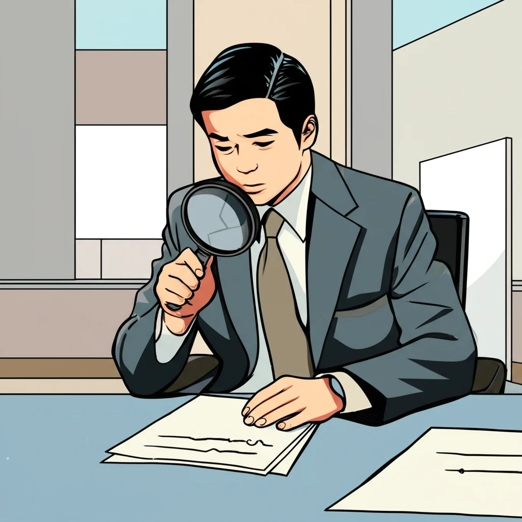 관세사 무역영어 UCP 600 서류 ..