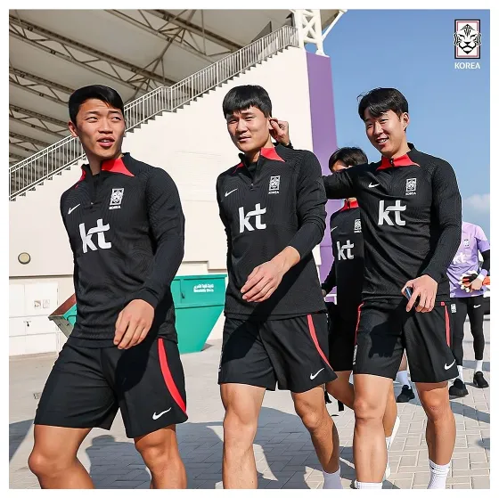 2023 AFC 아시안컵 명단 조편성