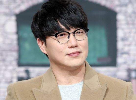 성시경 고막남친 런닝맨 다이어트 10KG