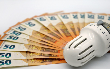 도시가스 절약 캐시백 신청방법 홈페이지 신청기간 혜택받는방법